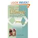 The Lite Lifestyle: 150 Ultra Low Calorie Recipes for Rapid Weight Loss!