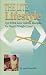 The Lite Lifestyle: 150 Ultra Low Calorie Recipes for Rapid Weight Loss!