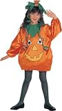 ���㥤��� �ѥ�ץ���ѥ� �������塼�� S    Child Pumpkin Pai Costume - S 881063S