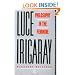 Luce Irigaray: Philosophy in the Feminine