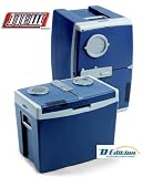 Produkt-Bild: Mobicool T3512230D001 - T35 AC / DC Thermoelektrische K&uuml;hlbox