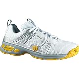 Wilson Men's Tour Spin Tennis Shoe