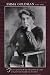 Emma Goldman People Poster Print, 24x36