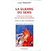 La guerre du sens