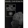The African Genius