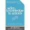 Spiritual Gifts - Practical Guides to Supernatural Christianity