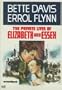 The Private Lives of Elizabeth and Essex