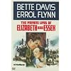 The Private Lives of Elizabeth and Essex