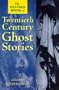 Oxford Book of Twen Cent Ghost Stories