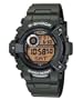 Casio Men's G2500-3V G-Shock Classic Watch