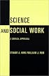 Science and Social Work