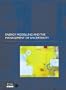 Energy Modeling and the Management of Uncertainty