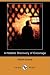 Books : A Notable Discovery of Coosnage (Dodo Press)