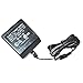 Excalibur Electronic 8210 AC Adapter for 310K Chess Game