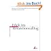 Ethik im Redaktionsalltag (Praktischer Journalismus)