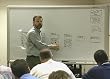 Mapping Your Value Stream