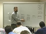 Mapping Your Value Stream [DVD] [NTSC]