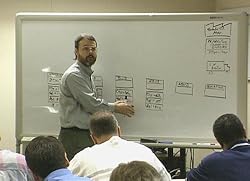 Mapping Your Value Stream