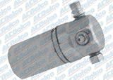 ACDelco 15-1612 A/C Accumulator Assembly