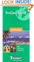 Michelin Green Guide California (Michelin Green Guides)