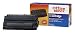 Office Depot(R) Brand Model 03A Remanufactured Toner Cartridge