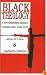 Black Theology: A Documentary History : 1966-1979 (Black Theology)