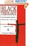 Black Theology: A Documentary History