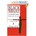 Black Theology: A Documentary History