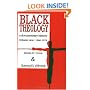 Black Theology: A Documentary History : 1966-1979