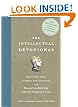 The Intellectual Devotional: Revive Your Mind, Complete Your Education, and Roam Confidently with the Cultured Class