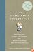 The Intellectual Devotional: Revive Your Mind, Complete Your Education, and Roam Confidently with the Cultured Class