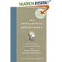 The Intellectual Devotional: Revive Your Mind, Complete Your Education, and Roam Confidently with the Cultured Class