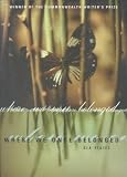 WHERE WE ONCE BELONGED By Figiel, Sia (Author) Paperback on 02-Nov-1999