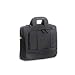 Brenthaven Solo 14 Shoulder Case - Notebook carrying case