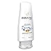 Pantene Pro-V Ice Shine Conditioner 12 fl oz