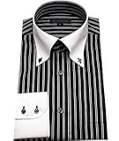 ozie YEhXVcECVc obN_[cאgENbNEfG{bg[j(hDG{bg[j)E{^_Ek00000316l