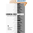 Logical Self-Defense (Key Titles in Rhetoric, Argumentation, and Debates Series)