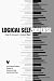 Books : Logical Self-Defense (Key Titles in Rhetoric, Argumentation, and Debates Series)