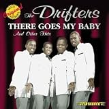 There Goes My Baby & Other Hits