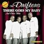 There Goes My Baby & Other Hits