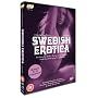 Swedish Erotica Collection 1 [DVD]