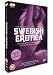 Christina Lindberg's Swedish Erotica - Collection One