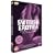 Swedish Erotica Collection 1 [DVD]