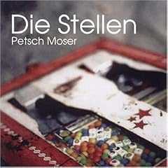 Die Stellen