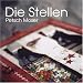 Die Stellen