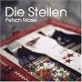 Die Stellen