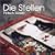 Die Stellen