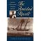 be captivated by an Interesting True Story from Book/Movie