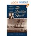 The Amistad Revolt: Memory, Slavery, and the Politics of Identity in the United States and Sierra Leone
