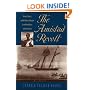The Amistad Revolt: Memory, Slavery, and the Politics of Identity in the United States and Sierra Leone